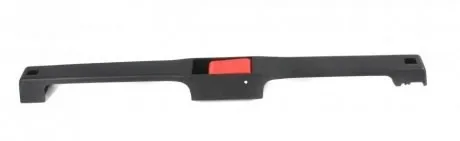 Ручка двери передней внутренняя 305010 Solgy