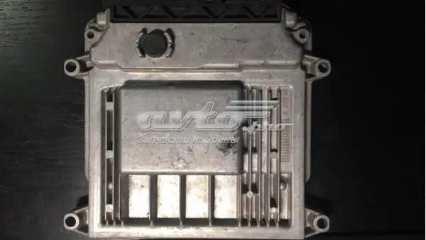  391102B500 Hyundai/Kia