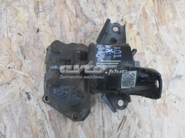  218302P900 Hyundai/Kia