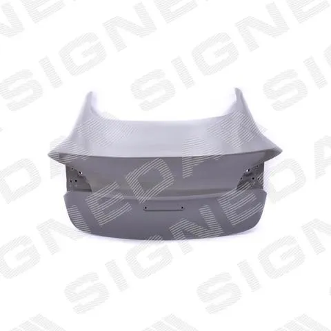 Ляда 1081460CHD Tesla Motors