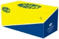 Мотор стеклоподъемника двери передней левой MAGNETI MARELLI 350103176100