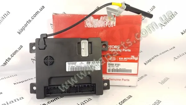  93410B4020 Hyundai/Kia