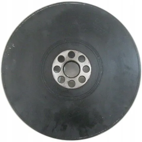  A4710350400 Mercedes