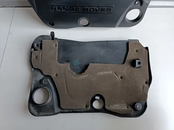  LR063918 Land Rover