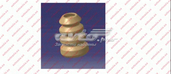  J692901033 Chery