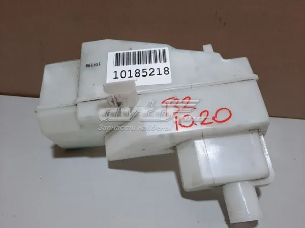 Бачок системы охлаждения 217114CL0A Nissan/Infiniti