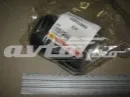 Сайлентблок нижнего переднего рычага  MITSUBISHI MB518095