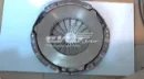 Корзина сцепления SACHS 3082215031 Корзина сцепления SACHS 3082215031