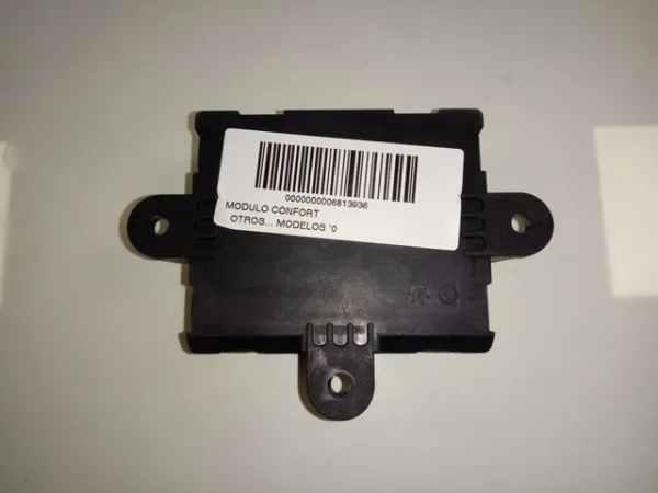  HK8314D620BB Land Rover
