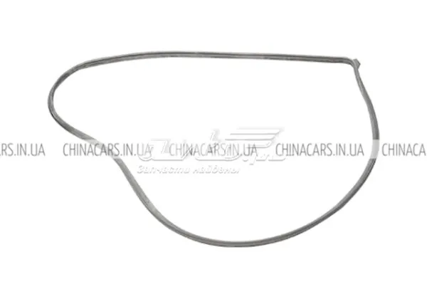  S115206221 Chery