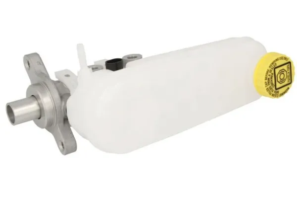 Главный тормозной цилиндр 0204818274 Bosch