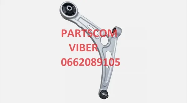  54501F6000 Hyundai/Kia