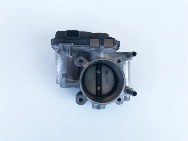  L3K913640A Mazda