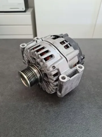  A0009065307 Mercedes