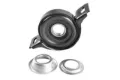 Подвесной подшипник карданного вала OPTIMAL F39946S