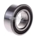 Подвесной подшипник передней полуоси SKF 630062RS1