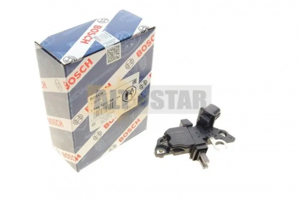 Реле генератора 1986AE0159 Bosch