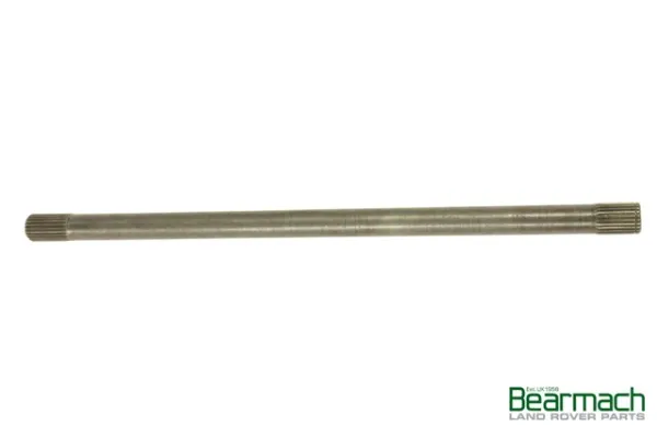  FRC2454 Land Rover