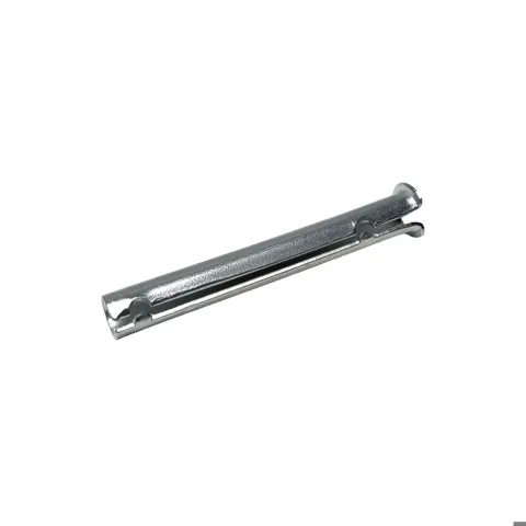 Палец (шплинт) дверной петли DF14111 Detali IF