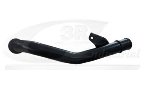 Патрубок системы охлаждения 132335 Peugeot/Citroen