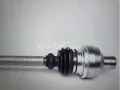 ШРУС внутренний правый FORD 1008247