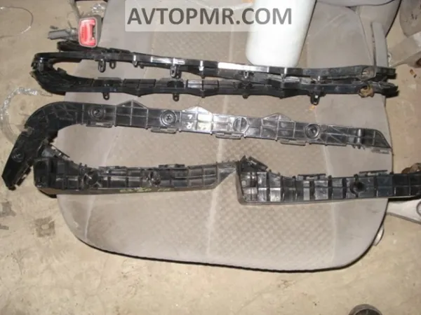  5215833021 Toyota