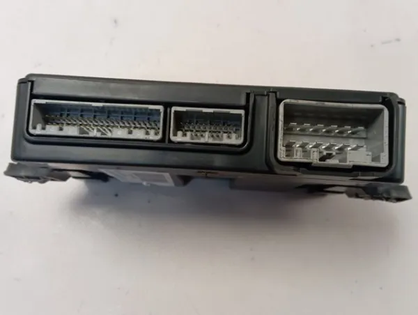  HPLA19H440BD Land Rover