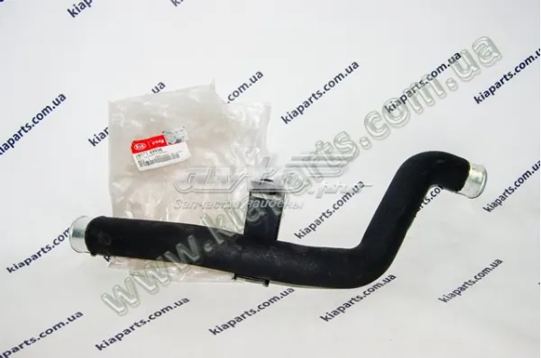  281714X650 Hyundai/Kia