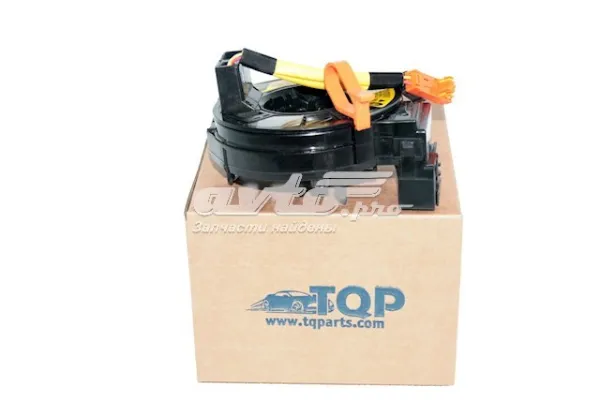 Шлейф руля TQ10102 Tqparts