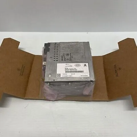  LR101859 Land Rover
