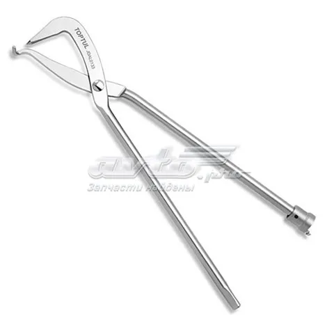  JDAL0133 Toptul