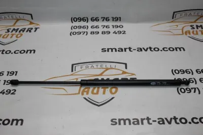 Амортизатор крышки багажника (двери 3/5-й задней) MAGNETI MARELLI GS0684