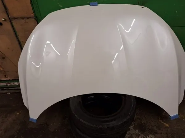 601003K4H00ZZ Honda Капот