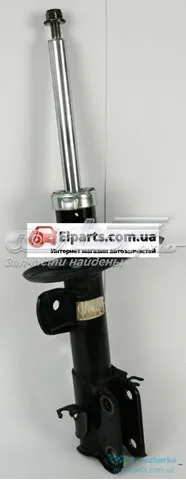  543023NF1A Nissan/Infiniti