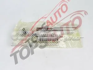 Выпускной клапан 13202BC01A Nissan/Infiniti