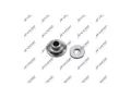  JRONE 1400011002B