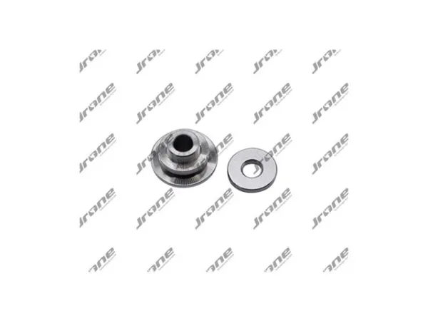  1400011002B Jrone