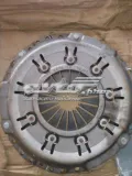 Корзина сцепления LUK 119007910
