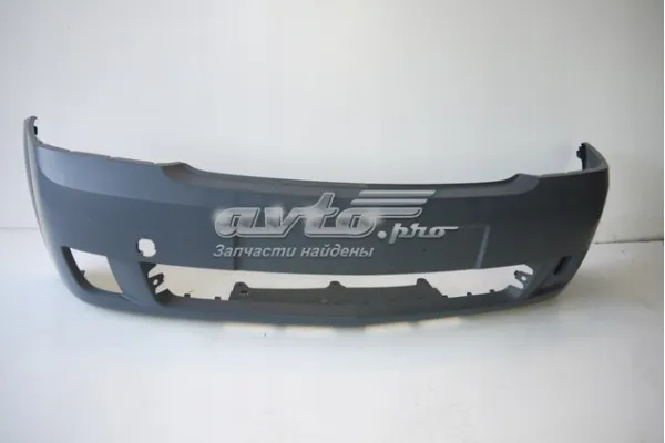  93297646 Opel