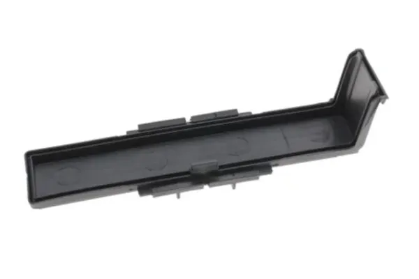  3819029 Autotechteile