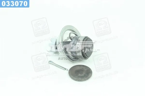  53A3003008 GAZ