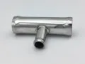  ACS P0283