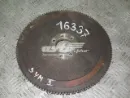 Маховик двигателя RENAULT 7700100457 Маховик двигателя RENAULT 7700100457