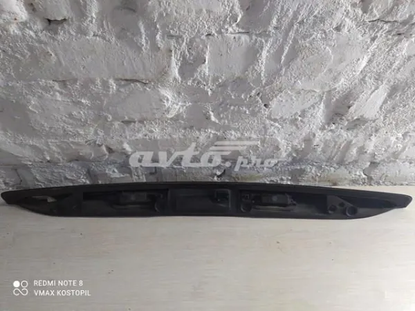  30753027 Volvo