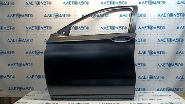 Дверь передняя левая HMA015NAMA Nissan/Infiniti