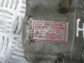 Муфта компрессора кондиционера SUZUKI 9520164JA0