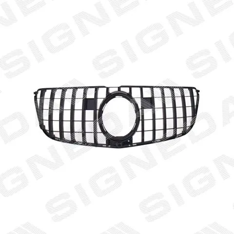  PBZ07227GA Signeda