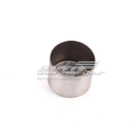  1086001194520 Geely