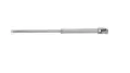 Вал рулевой колонки BOSCH KS00000065