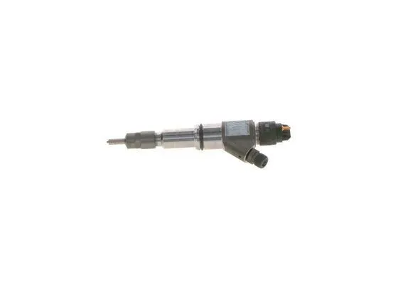  445124014 Bosch